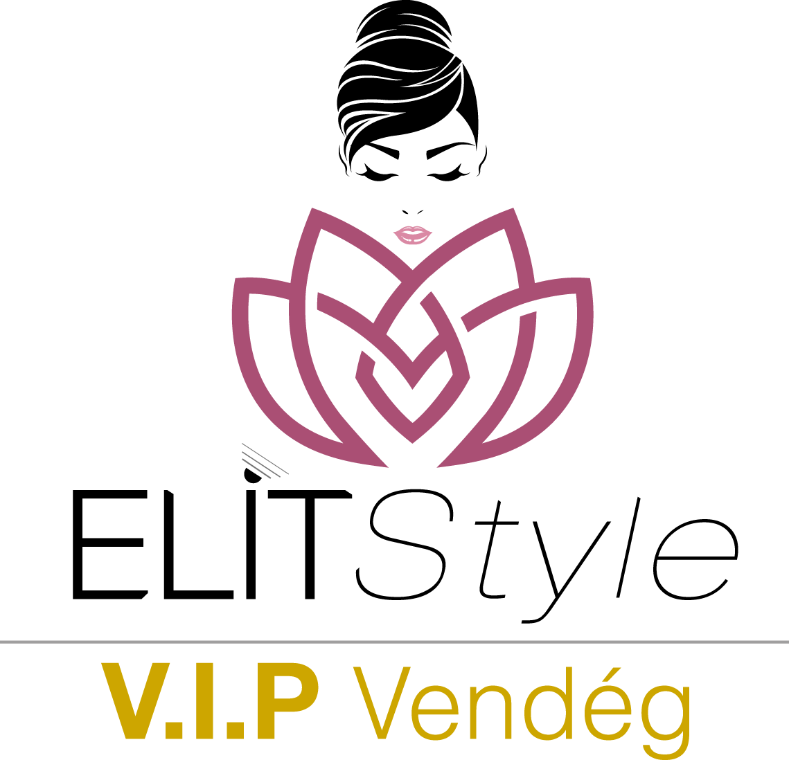 ElitStyle V.I.P. Vendég Időpontfoglalás